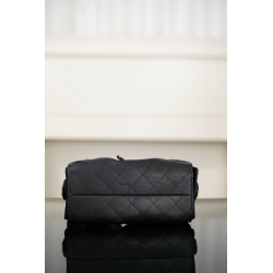 샤넬 팬더샵 金典