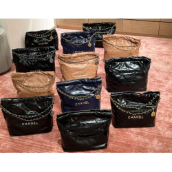 샤넬 지존샵 浩浩