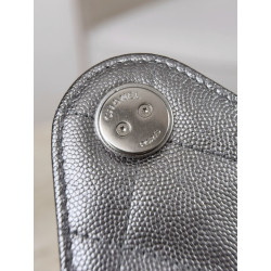 샤넬 여왕샵 女王