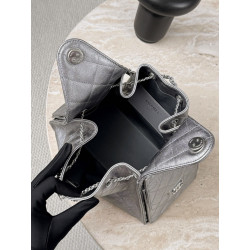 샤넬 여왕샵 女王