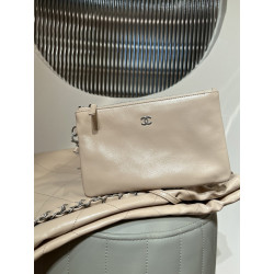 샤넬 지존샵 浩浩