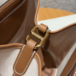 에르메스 징댄 经典