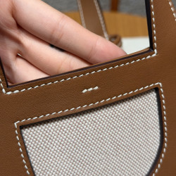 에르메스 징댄 经典