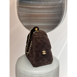 샤넬 지존샵 浩浩