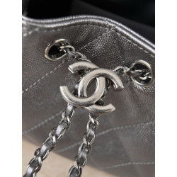 샤넬 여왕샵 女王