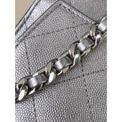 샤넬 여왕샵 女王