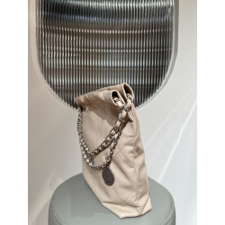 샤넬 지존샵 浩浩