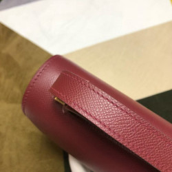 에르메스 AMY 全 2700. 半 1300