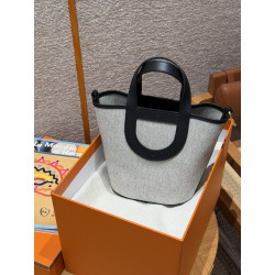 에르메스 징댄 经典