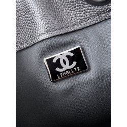 샤넬 여왕샵 女王