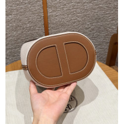 에르메스 징댄 经典