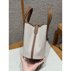 에르메스 징댄 经典