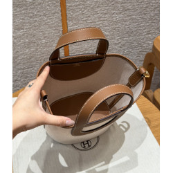 에르메스 징댄 经典