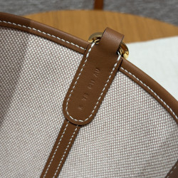 에르메스 징댄 经典