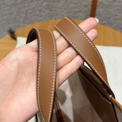 에르메스 징댄 经典