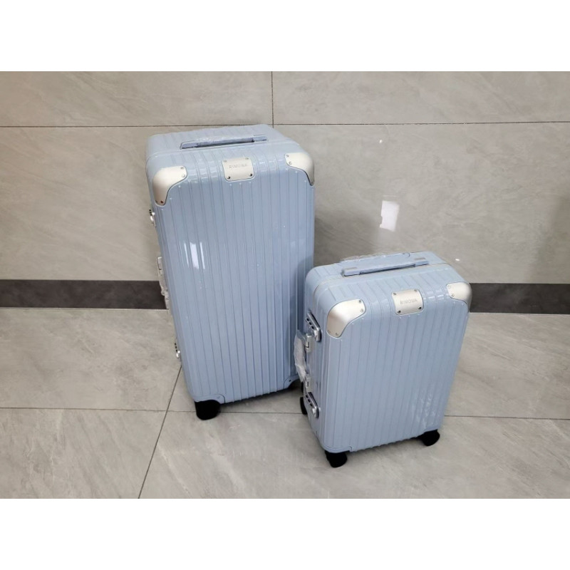 리모와 off 33인치