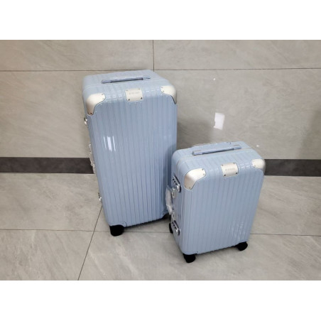 리모와 off 33인치