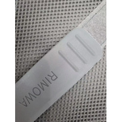 리모와 off 33인치