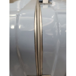 리모와 off 33인치