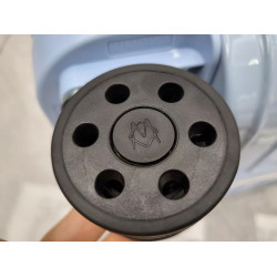 리모와 off 33인치