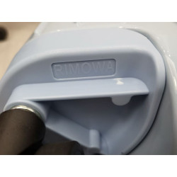 리모와 off 33인치