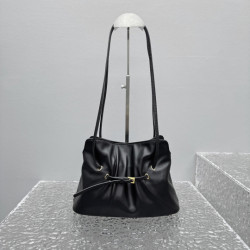 프라다 豆 25CM X 18.5CM X 11CM