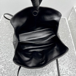 프라다 豆 25CM X 18.5CM X 11CM