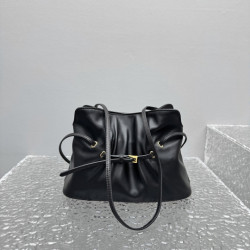 프라다 豆 25CM X 18.5CM X 11CM