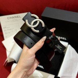 샤넬 经典 징댄