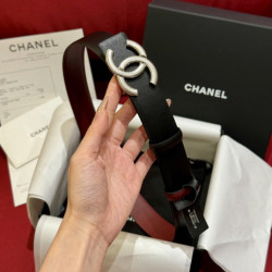 샤넬 经典 징댄