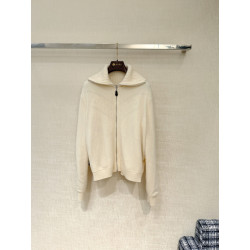 로로피아나 高端