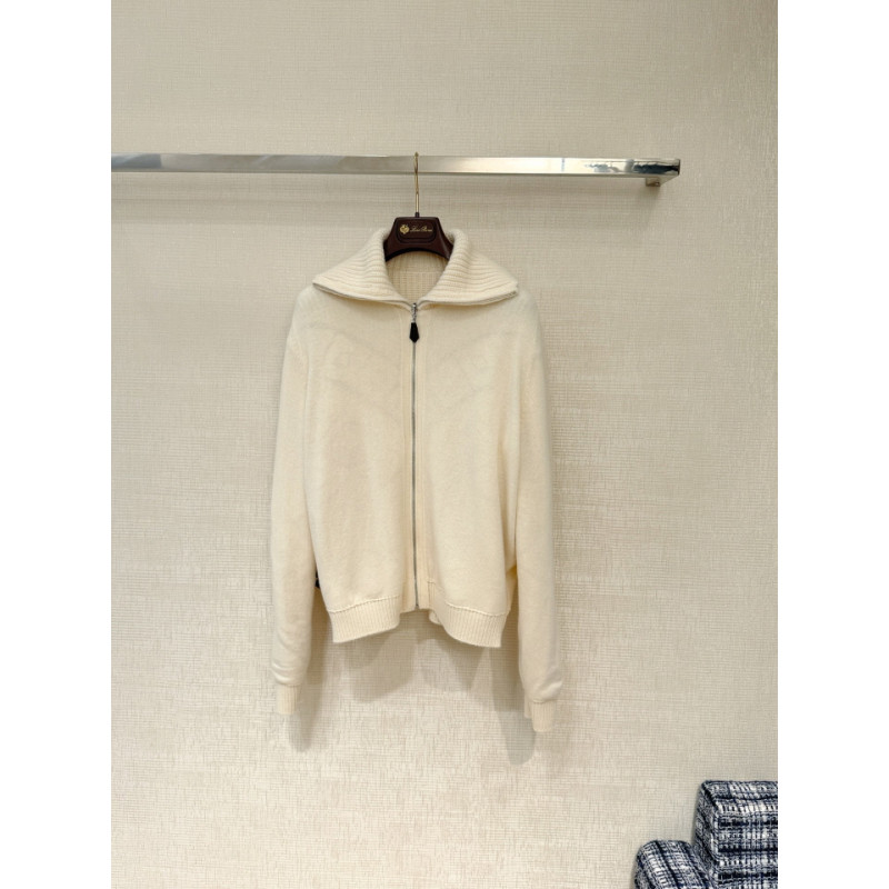 로로피아나 高端