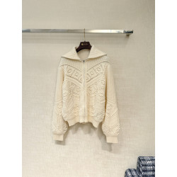 로로피아나 高端