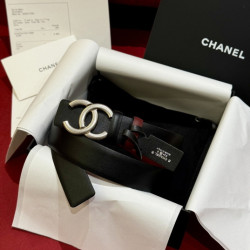 샤넬 经典 징댄