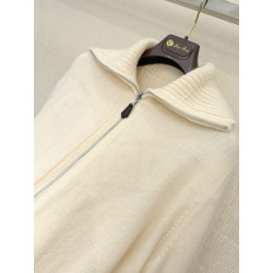 로로피아나 高端