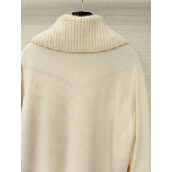 로로피아나 高端