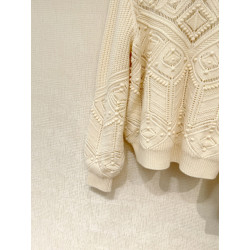 로로피아나 高端