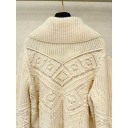 로로피아나 高端