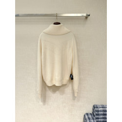 로로피아나 高端