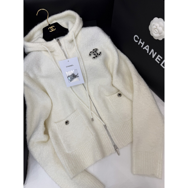 샤넬 高端 (브로치제외