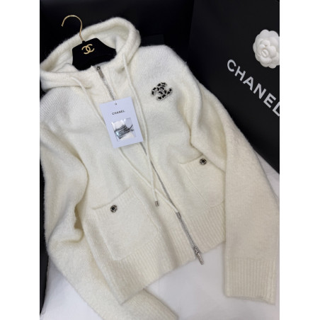 샤넬 高端 (브로치제외