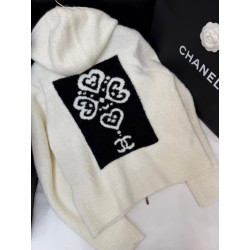 샤넬 高端 (브로치제외