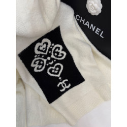 샤넬 高端 (브로치제외