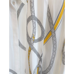 에르메스 高端 衬衫768长裤798