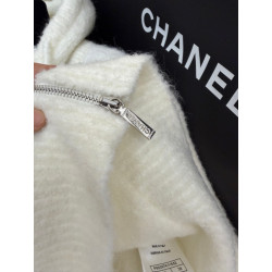 샤넬 高端 (브로치제외