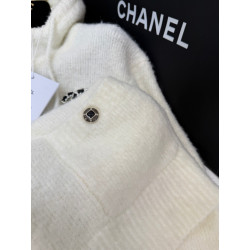 샤넬 高端 (브로치제외