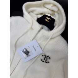 샤넬 高端 (브로치제외