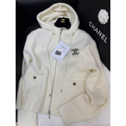 샤넬 高端 (브로치제외