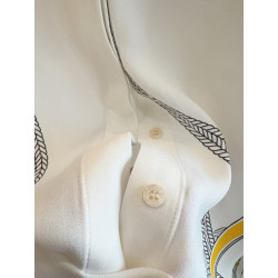 에르메스 高端 衬衫768长裤798