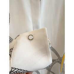 에르메스 高端 衬衫768长裤798